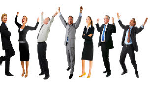 Satisfied Customers Mobile Motorhome Servicing Kent